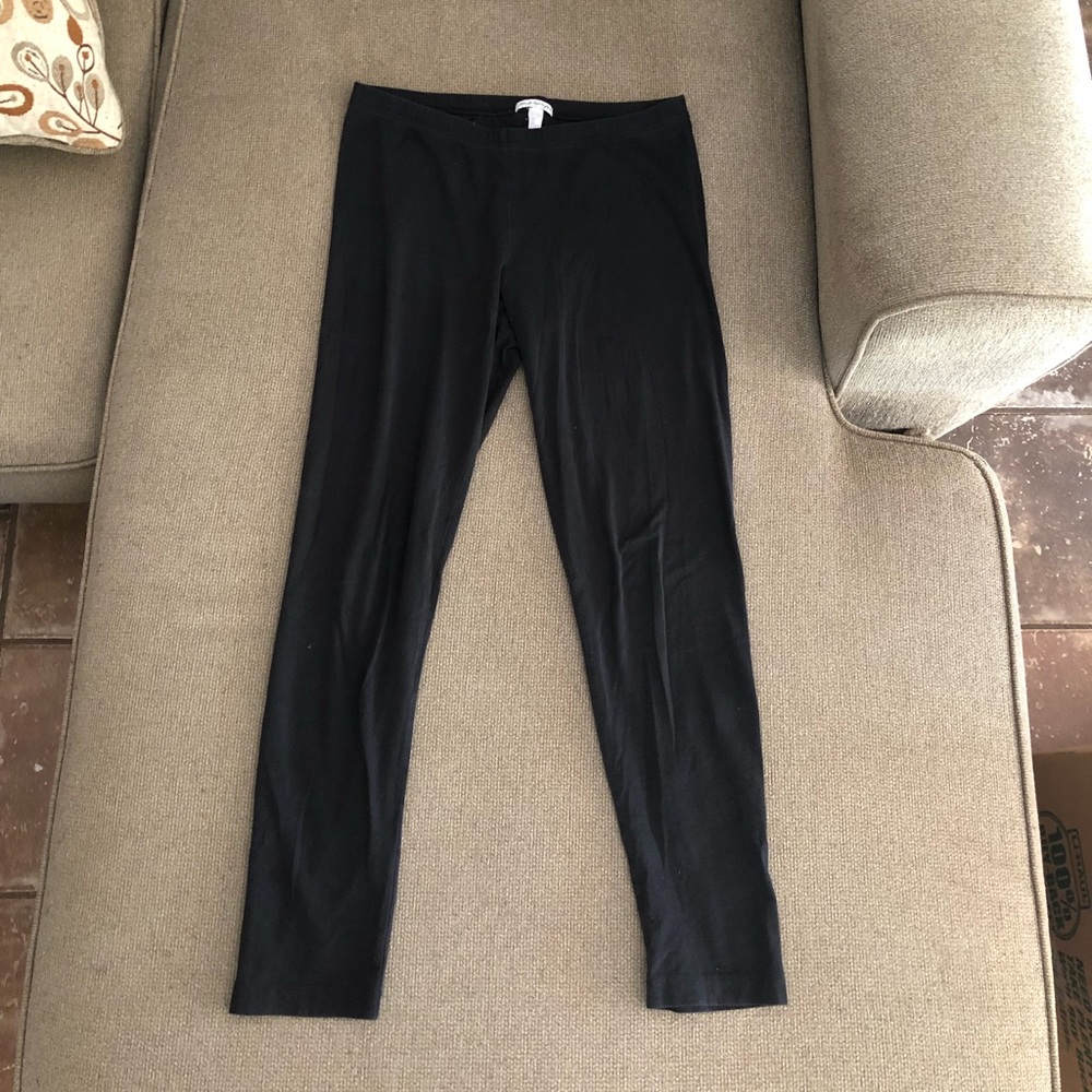 American Eagle Leggings